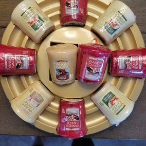Yankee Candle